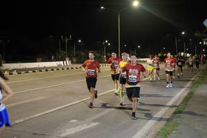 BIB: 
                            <button type="button" onclick="openModal(27837181)" class="btn btn-primary btn-sm float-right btn-popup" data-toggle="modal" data-target=".modal-high-quality">
                        <i class="fas fa-shopping-cart"></i> Add to Cart
                    </button>
                                            <button type="button" onclick="isThisMe(27837181, true)" class="btn btn-success btn-sm float-right btn-popup btn-isme hidden" data-toggle="tooltip" data-placement="bottom" title="นี่คือรูปของคุณใช่ไหม คลิกที่นี่เพื่อเอาเข้าอัลบั้ม">
                        <i class="fas fa-plus"></i> Add to album
                    </button>
                    <button type="button" onclick="isThisMe(27837181, false)" class="btn btn-warning btn-sm float-right btn-popup btn-isnotme hidden">
                        <i class="fas fa-ban"></i> Remove from album
                    </button>